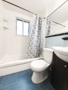 2525 rue Darling, appt 14
