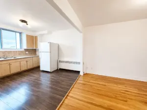 2525 rue Darling, appt 14