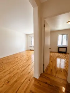 1280 Villeray, appt 3