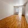 1280 Villeray, appt 3