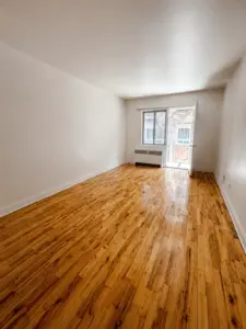 1280 Villeray, appt 3