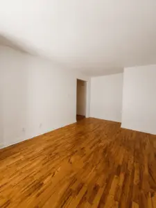 1280 Villeray, appt 3