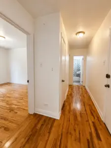 1280 Villeray, appt 3