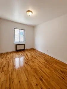 1280 Villeray, appt 3