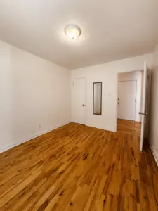 1280 Villeray, appt 3
