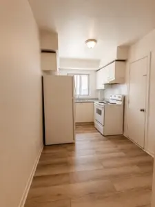1280 Villeray, appt 3
