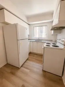 1280 Villeray, appt 3