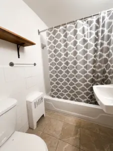 1280 Villeray, appt 3
