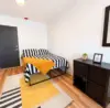 5365 Berri, appt 308