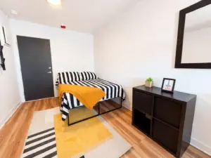 5365 Berri, appt 308