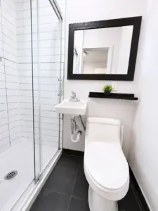 5365 Berri, appt 308
