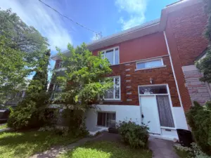 9460 Pierre de Coubertin