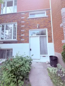 9460 Pierre de Coubertin