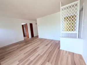 9460 Pierre de Coubertin