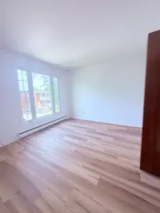 9460 Pierre de Coubertin