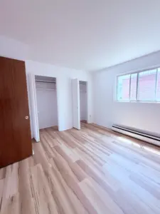 9460 Pierre de Coubertin