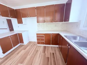 9460 Pierre de Coubertin
