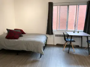 5187 Berri, appt 29