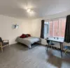5187 Berri, appt 29