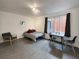5187 Berri, appt 29