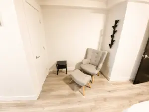 5365 Berri, appt 96
