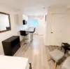 5365 Berri, appt 96
