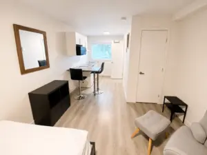 5365 Berri, appt 96