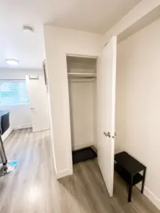 5365 Berri, appt 96