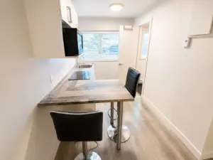 5365 Berri, appt 96