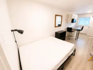 5365 Berri, appt 96