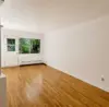 6050, 30e Avenue, appt 5
