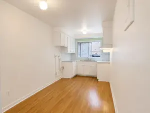 6050, 30e Avenue, appt 5