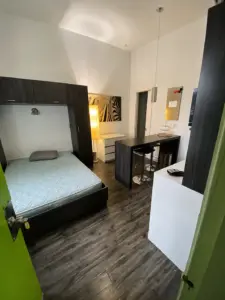 1609 St Hubert, appt 8