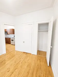 1887 Préfontaine, appt 7