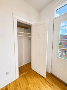1887 Préfontaine, appt 7