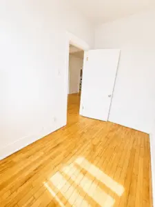 1887 Préfontaine, appt 7