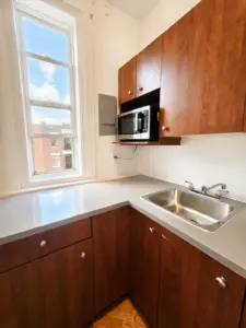 1887 Préfontaine, appt 7