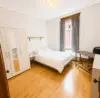 4330 rue Adam, appt 6