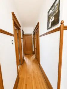 4330 rue Adam, appt 6