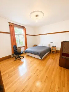 4330 rue Adam, appt 6