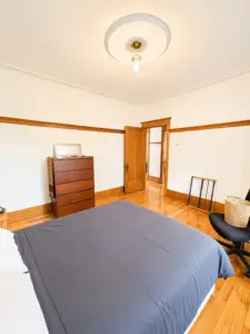4330 rue Adam, appt 6