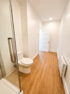 3471 rue Ontario Est, appt 1