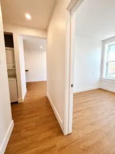 3471 rue Ontario Est, appt 1