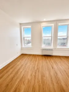 3471 rue Ontario Est, appt 1