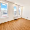 3471 rue Ontario Est, appt 1