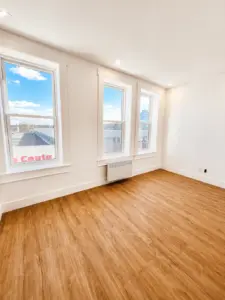 3471 rue Ontario Est, appt 1