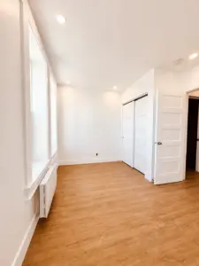 3471 rue Ontario Est, appt 1