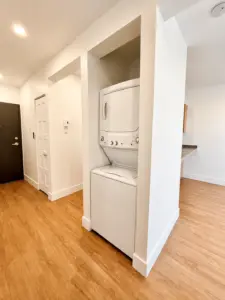 3471 rue Ontario Est, appt 1
