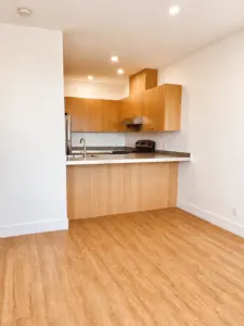 3471 rue Ontario Est, appt 1
