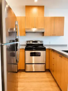 3471 rue Ontario Est, appt 1